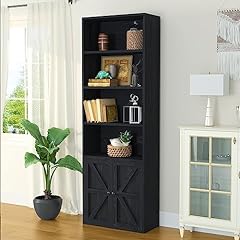 Oneinmil tier bookshelf for sale  Delivered anywhere in USA 