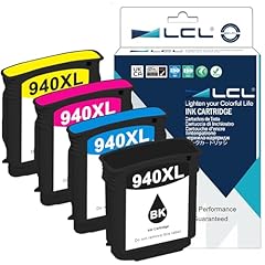 Lcl 940xl c4906ae usato  Spedito ovunque in Italia 