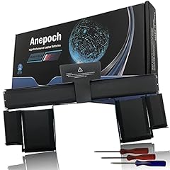 Anepoch a1437 laptop for sale  Delivered anywhere in USA 