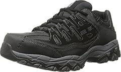 Skechers men cankton for sale  Delivered anywhere in USA 