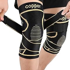 Jhvw copper knee for sale  Delivered anywhere in USA 