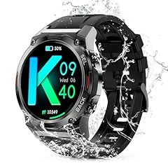 Oukitel smart watch for sale  Delivered anywhere in UK