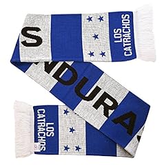 Honduras soccer knit for sale  Delivered anywhere in USA 