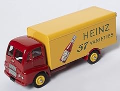Dinky toys din920 for sale  Delivered anywhere in UK