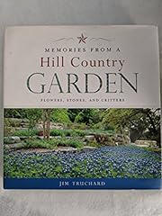 Memories hill country for sale  Delivered anywhere in USA 