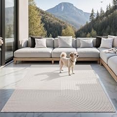 The carpet santo usato  Spedito ovunque in Italia 