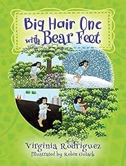 Big hair one for sale  Delivered anywhere in UK