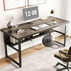 Unikito inch desk for sale  Delivered anywhere in USA 