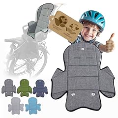 Ersatzbezug sitzkissen bezug gebraucht kaufen  Wird an jeden Ort in Deutschland