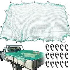 Cargo net safety for sale  Delivered anywhere in UK
