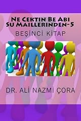 Cektin abi su for sale  Delivered anywhere in UK