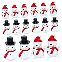 Rorpoir 20pcs miniature for sale  Delivered anywhere in UK