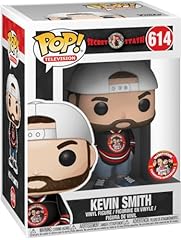 Funko pop kevin for sale  Delivered anywhere in USA 