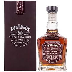 Jack daniel tennessee gebraucht kaufen  Wird an jeden Ort in Deutschland