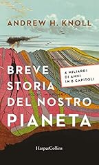 Breve storia del usato  Spedito ovunque in Italia 