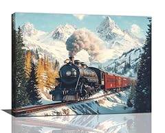 Trian wall art for sale  Delivered anywhere in USA 
