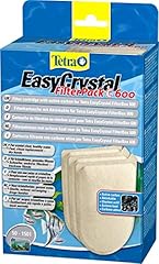Tetra easycrystal filter gebraucht kaufen  Wird an jeden Ort in Deutschland