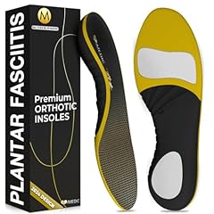 Imedic premium orthotic for sale  Delivered anywhere in UK