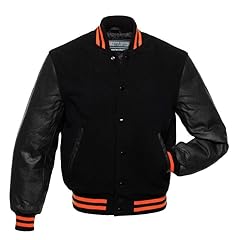 Warrior gears vestes d'occasion  Livré partout en France