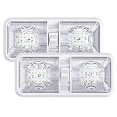 Pack led ceiling for sale  Delivered anywhere in USA 