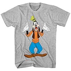 Disney men classic for sale  Delivered anywhere in USA 
