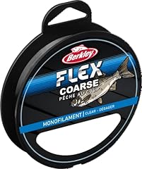 Berkley flex monofilament d'occasion  Livré partout en France