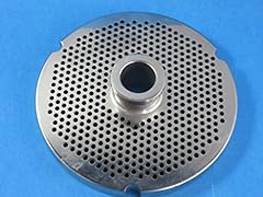 Size fine grind for sale  Delivered anywhere in USA 
