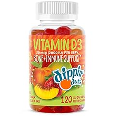 Dippin dots vitamin for sale  Delivered anywhere in USA 