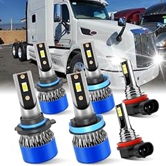 Compatible peterbilt 579 for sale  Delivered anywhere in USA 