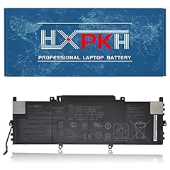 Hxpk c41n1715 laptop for sale  Delivered anywhere in USA 