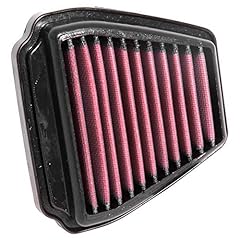 Engine air filter for sale  Delivered anywhere in UK