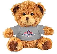 Boston red sox for sale  Delivered anywhere in USA 