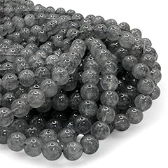 Abcgems brazilian smoky for sale  Delivered anywhere in USA 