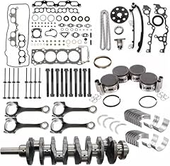Goipko 2rz engine for sale  Delivered anywhere in USA 