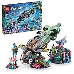 Lego avatar way for sale  Delivered anywhere in UK