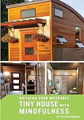 Building moveable tiny for sale  Delivered anywhere in USA 