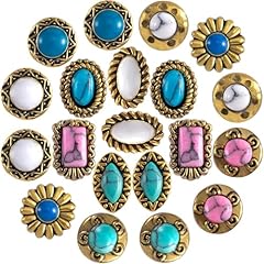 Varmdukke 20pcs vintage for sale  Delivered anywhere in USA 