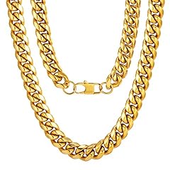 18k gold chain for sale  Delivered anywhere in USA 