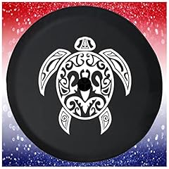 Spare tire covers for sale  Delivered anywhere in USA 