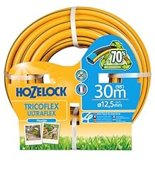 Hozelock ultraflex hose for sale  Delivered anywhere in UK