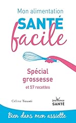 Spécial grossesse 57 d'occasion  Livré partout en Belgiqu