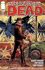 Walking dead image for sale  Delivered anywhere in USA 