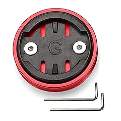 Bssok bike computer for sale  Delivered anywhere in USA 