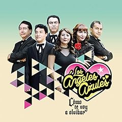 Como voy olvidar for sale  Delivered anywhere in USA 