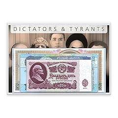Koin club banknote for sale  Delivered anywhere in UK