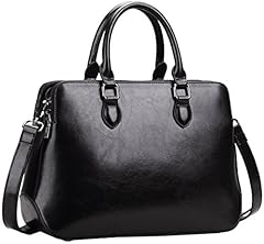 Heshe womens leather for sale  Delivered anywhere in USA 