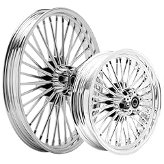Tofr 21x2.15 front for sale  Delivered anywhere in USA 