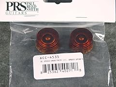 Prs amber volume for sale  Delivered anywhere in Canada