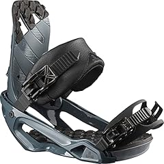 Salomon rhythm mens for sale  Delivered anywhere in USA 