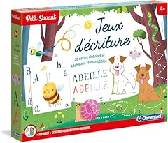 Clementoni 62545.1 jeu d'occasion  Livré partout en France